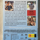 Pähkähullu professori 1&2 (2DVD) Eddie Murphy - pikkukuva 2