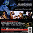 arthur malediction	(80 582)	UUSI	-DE-		BLU-RAY			2022	ranska - pikkukuva 2