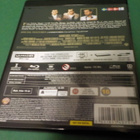 GOODFELLAS UUSI 4K ULTRA HD + BLU-RAY (W) - pikkukuva 2
