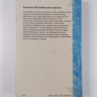 Christer Kihlman : Gerdt Bladhin tuho - pikkukuva 2