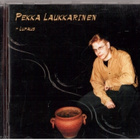 PEKKA LAUKKARINEN - LUPAUS - pikkukuva 1