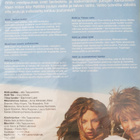 Röllin joulu DVD Yle - pikkukuva 2