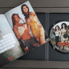 DVD: Bitch Slap (Julia Voth, Erin Cummings 2009) - pikkukuva 4