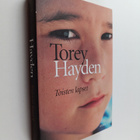 Torey Hayden : Toisten lapset - pikkukuva 1