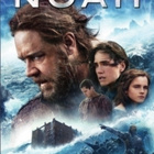 noah (Russell Crowe, Jennifer Connelly (3283)seikkailu - pikkukuva 2