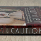 Lust, Causion (2007) Ang Leen palkittu jännitysdraama (UUSI) - pikkukuva 3