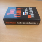 Tom Clancy: Karhu ja lohikäärme - pikkukuva 3