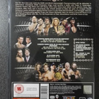 DVD) WWE: No Way Out 2009 _t - pikkukuva 2