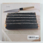 Fiona Smith ym. : Easy Sushi Rolls and Miso Soups - pikkukuva 2