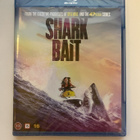 Shark Bait (Blu-ray) 2022 (UUSI) - pikkukuva 1