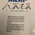 MONTONEN: MERIHÄTÄ ja siitä selviäminen - pikkukuva 2
