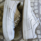 Nike Airforce 1 - pikkukuva 2