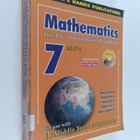 Robert Haese ym. : Mathematics for the International Stud... - pikkukuva 1