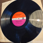 Otis Redding - The Otis Redding Dictionary - pikkukuva 3