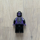 LEGO - Super Heroes -SH0426: Sakaarian Guard - pikkukuva 2