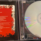Furia: …And The We Married The World cd 2003 - pikkukuva 3