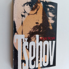 Henri Troyat : Anton Tsehov - pikkukuva 1
