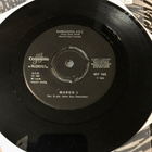 MARKKU HÄRKÖNEN l. MARCO I : Rakkauden A B C * +1* FIN 1969 - pikkukuva 1