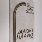 Jaakko Haavio : Herra pitää huolen - pikkukuva 1