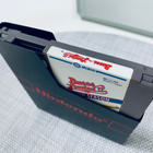 NES Bases Loaded 2 - pikkukuva 3