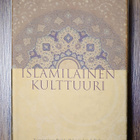 islamilainen kulttuuri - pikkukuva 1