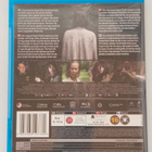 The Hole in the Ground Blu-ray - pikkukuva 2