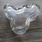IITTALA: PIENI AALTO MALJA - pikkukuva 4