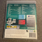 Singstar Vol.3 PS3 - pikkukuva 2
