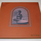 *3 LP box* Various Artists The Concert For Bangla Desh - pikkukuva 1