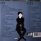 LAILA KINNUNEN -KAIKKI KAUNEIMMAT-2CD, v.2000 WARNER MUSIC - pikkukuva 2