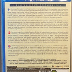 Cinema Paradiso - Blu-ray - pikkukuva 2
