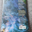 The Sandman Overture Neil Gaiman - pikkukuva 2