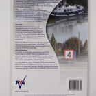 Tam Murrell : Rya Cevni Regulations - 2nd Edition - pikkukuva 2