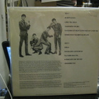 BEATLES - RARE BEATLES LP UK -82 1ST PRESS M-/EX+ + - pikkukuva 2