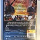 Armored (2009) Jean Reno, Matt Dillon (UUSI!) DVD - pikkukuva 2