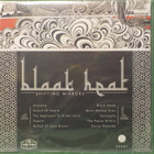 BLACK HEAT - SHIFTING MIRRORS - FINLAND 2016 UUSI LP - pikkukuva 2