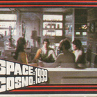 Purkkakuva SPACE COSMO 1999 Purukumikuva - pikkukuva 1