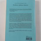 Augusten Burroughs : Juoksee saksien kanssa - pikkukuva 2