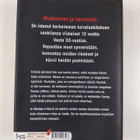 Jo Nesbö : Isänsä poika - pikkukuva 2