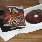 Guitar Hero Aerosmith Wii - pikkukuva 2