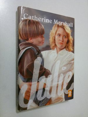 Catherine Marshall : Julie 2