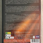 Tieteen läpimurtoja (2DVD) BBC:n 6-osainen sarja (UUSI) - pikkukuva 2