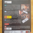Blood Money DVD - pikkukuva 2