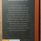 Jane Austen - Uskollinen Ystävänne, Kootut Kertomukset - pikkukuva 3