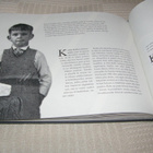 Kai R. Lehtonen Peltiauto   -sid - pikkukuva 3