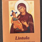 Lintula - Pyhän Kolminaisuuden naisluostari NUMEROITU PAINOS - pikkukuva 1
