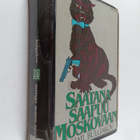 Mihail Bulgakov : Saatana saapuu Moskovaan - pikkukuva 1