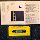 Kansan Uutiset - Tiedä asian toinenkin puoli  – 1985 - pikkukuva 2