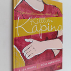 Rosa Meriläinen ym. : Kilttien kapina : tottelemattomuude... - pikkukuva 1