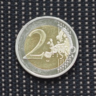 2 EUR Vaalit 2024 - pikkukuva 2